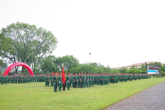 Hình ảnh sự kiện