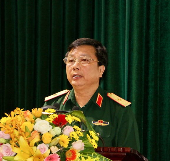 Hình ảnh sự kiện