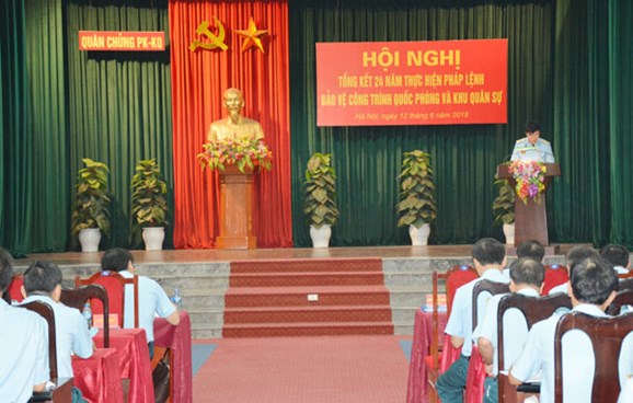 Hình ảnh sự kiện