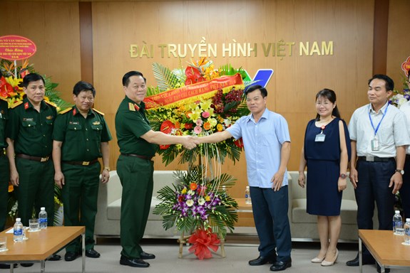 Hình ảnh sự kiện
