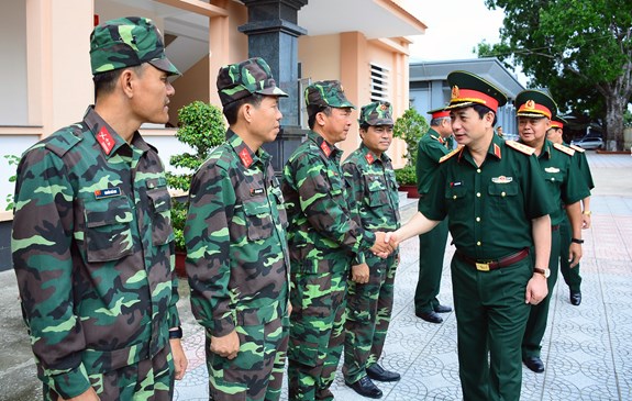 Hình ảnh sự kiện