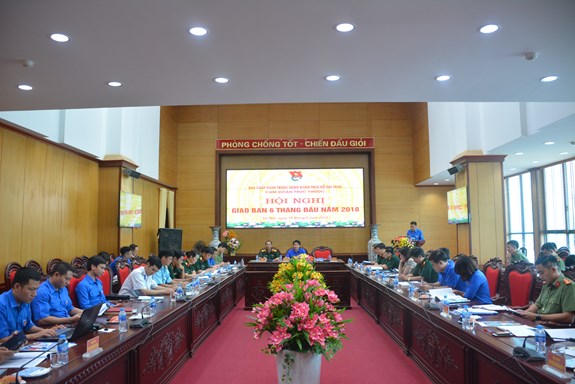 Hình ảnh sự kiện