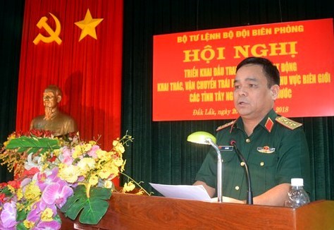 Hình ảnh sự kiện