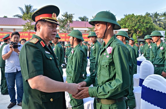 Hình ảnh sự kiện