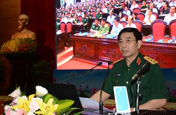 Hình ảnh sự kiện