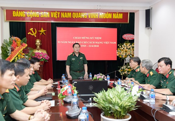 Hình ảnh sự kiện