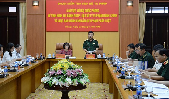 Hình ảnh sự kiện