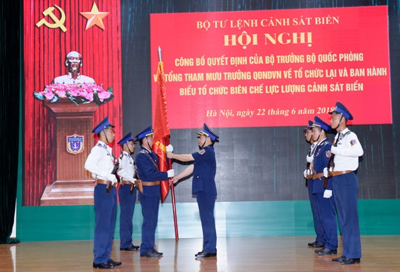 Hình ảnh sự kiện