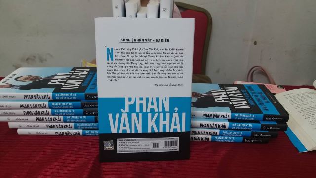 http://www.thuvienhanoi.org.vn/Upload/Cms/images/TinTuc/TinHoatDong/2018/thang%206/gioi%20thieu%20sach%20Phan%20Van%20khai/6.jpg