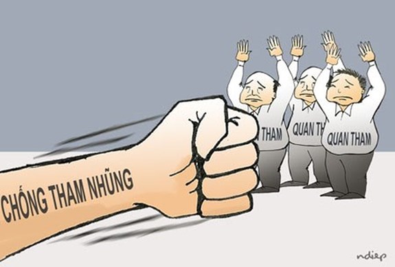 Hình ảnh sự kiện