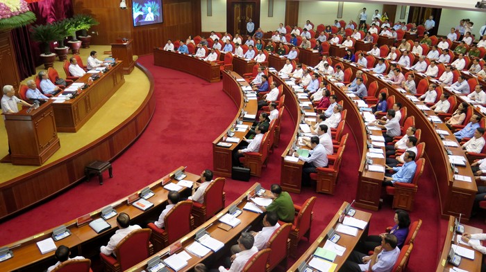 Hình ảnh sự kiện