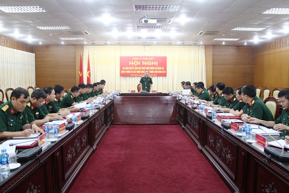 Hình ảnh sự kiện