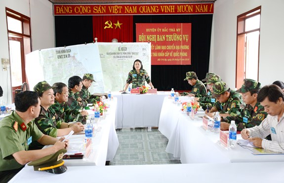 Hình ảnh sự kiện