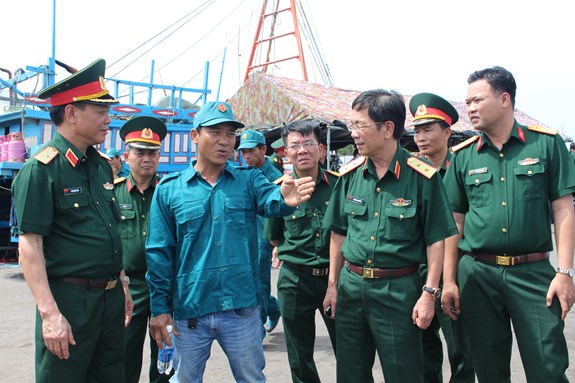 Hình ảnh sự kiện