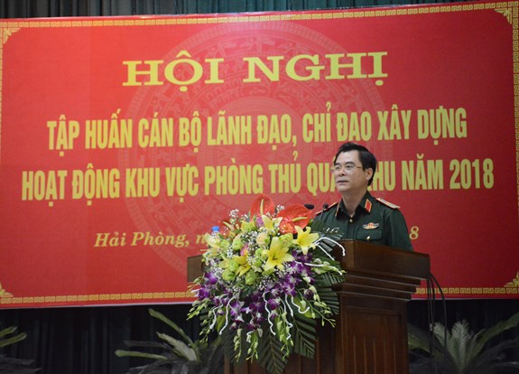 Hình ảnh sự kiện