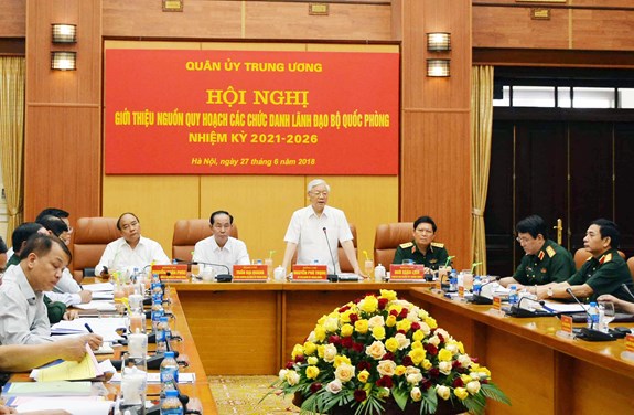 Hình ảnh sự kiện