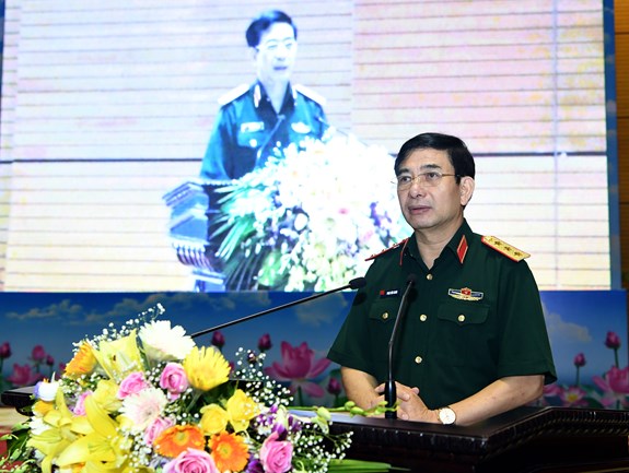 Hình ảnh sự kiện