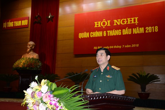 Hình ảnh sự kiện