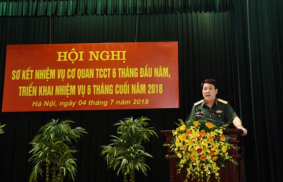 Hình ảnh sự kiện