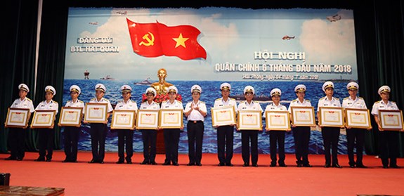Hình ảnh sự kiện