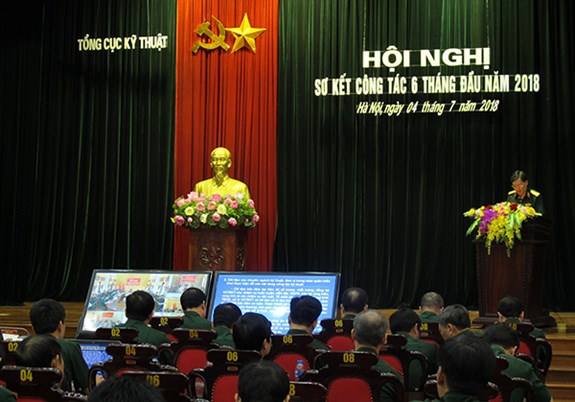 Hình ảnh sự kiện