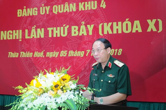 Hình ảnh sự kiện