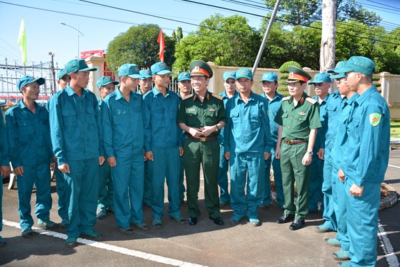 Hình ảnh sự kiện