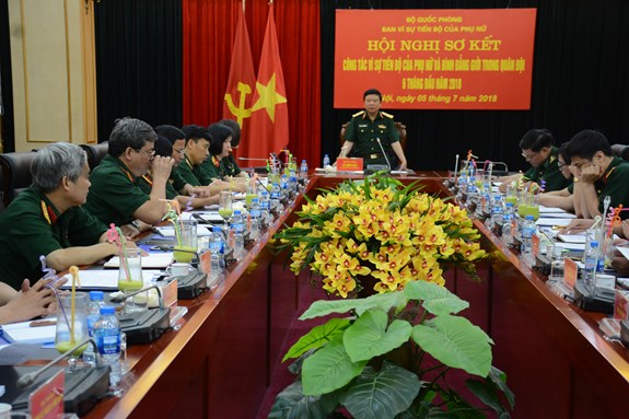 Hình ảnh sự kiện