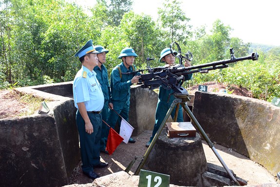 Hình ảnh sự kiện