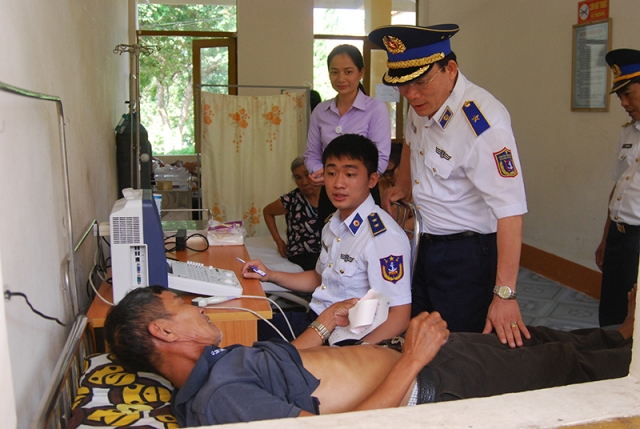 Hình ảnh sự kiện