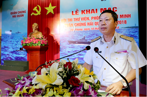 Hình ảnh sự kiện