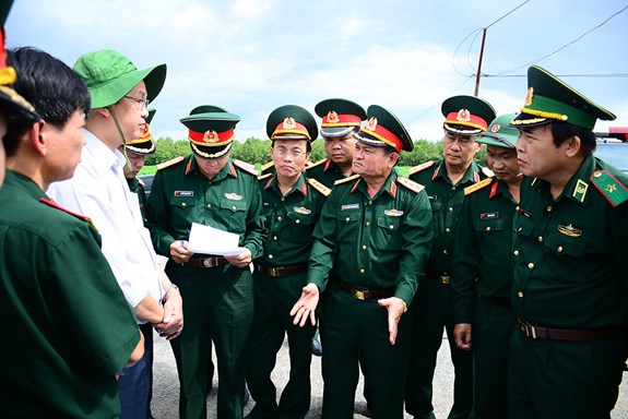 Hình ảnh sự kiện