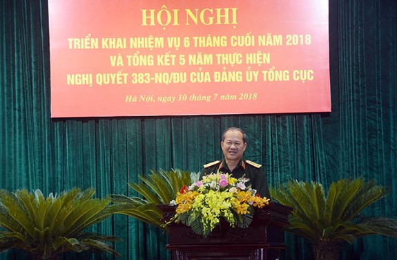 Hình ảnh sự kiện