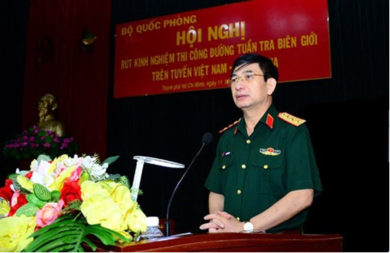 Hình ảnh sự kiện