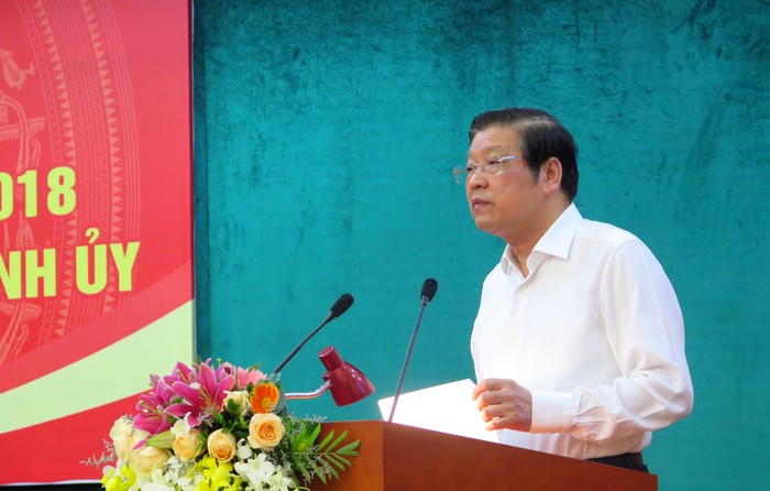 Hình ảnh sự kiện