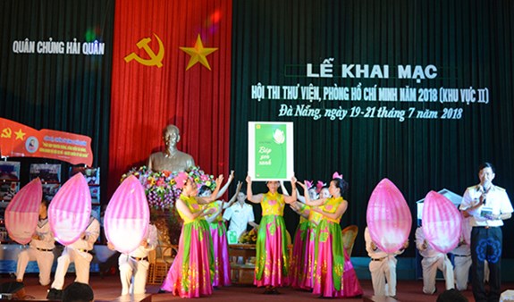 Hình ảnh sự kiện