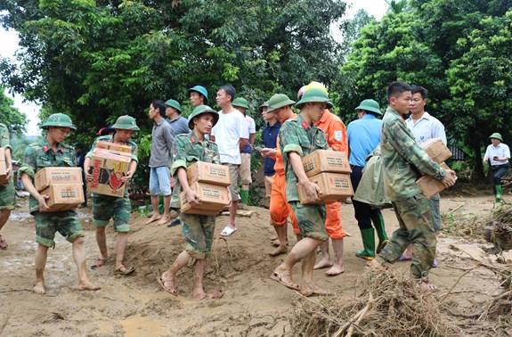 Hình ảnh sự kiện