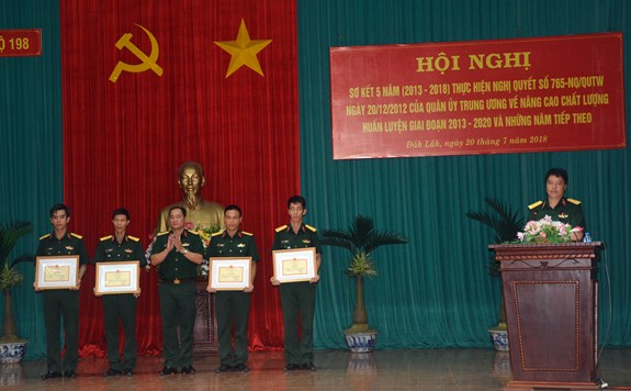 Hình ảnh sự kiện