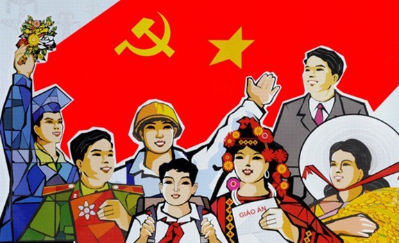 Hình ảnh sự kiện