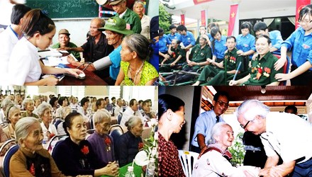 Hình ảnh sự kiện