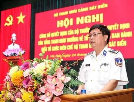 Hình ảnh sự kiện