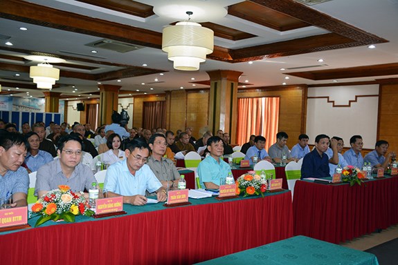 Hình ảnh sự kiện