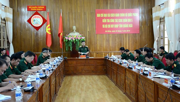 Hình ảnh sự kiện
