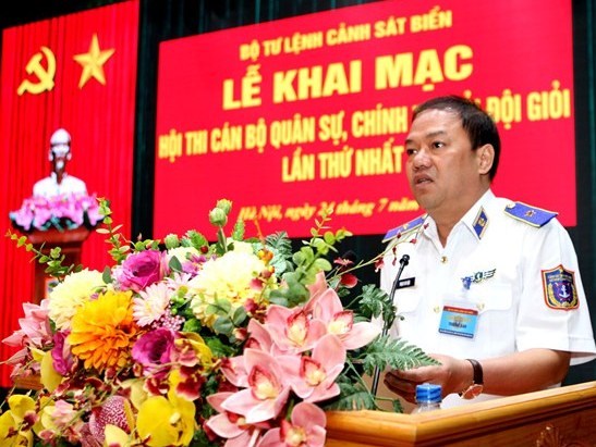 Hình ảnh sự kiện
