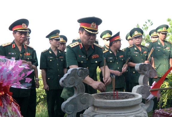 Hình ảnh sự kiện