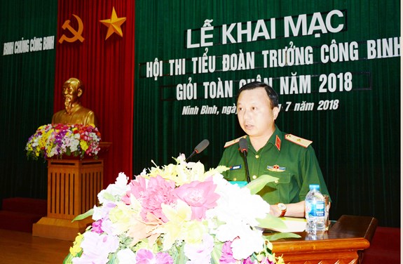 Hình ảnh sự kiện