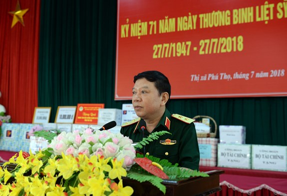 Hình ảnh sự kiện