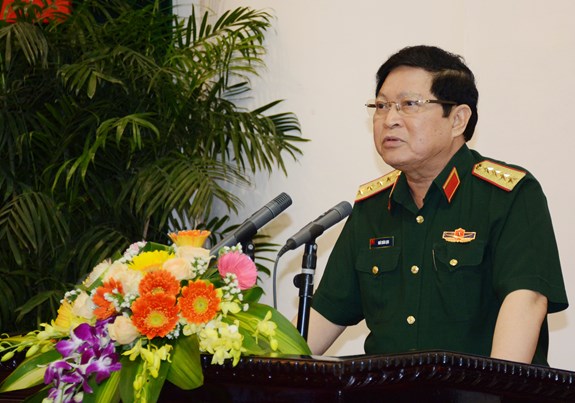Hình ảnh sự kiện