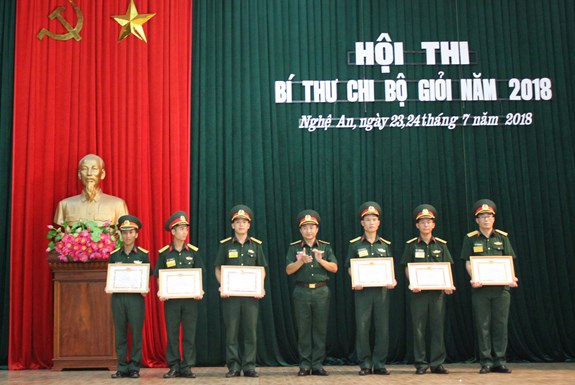 Hình ảnh sự kiện