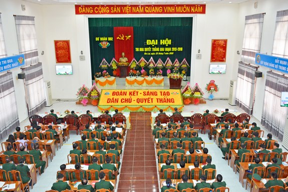 Hình ảnh sự kiện